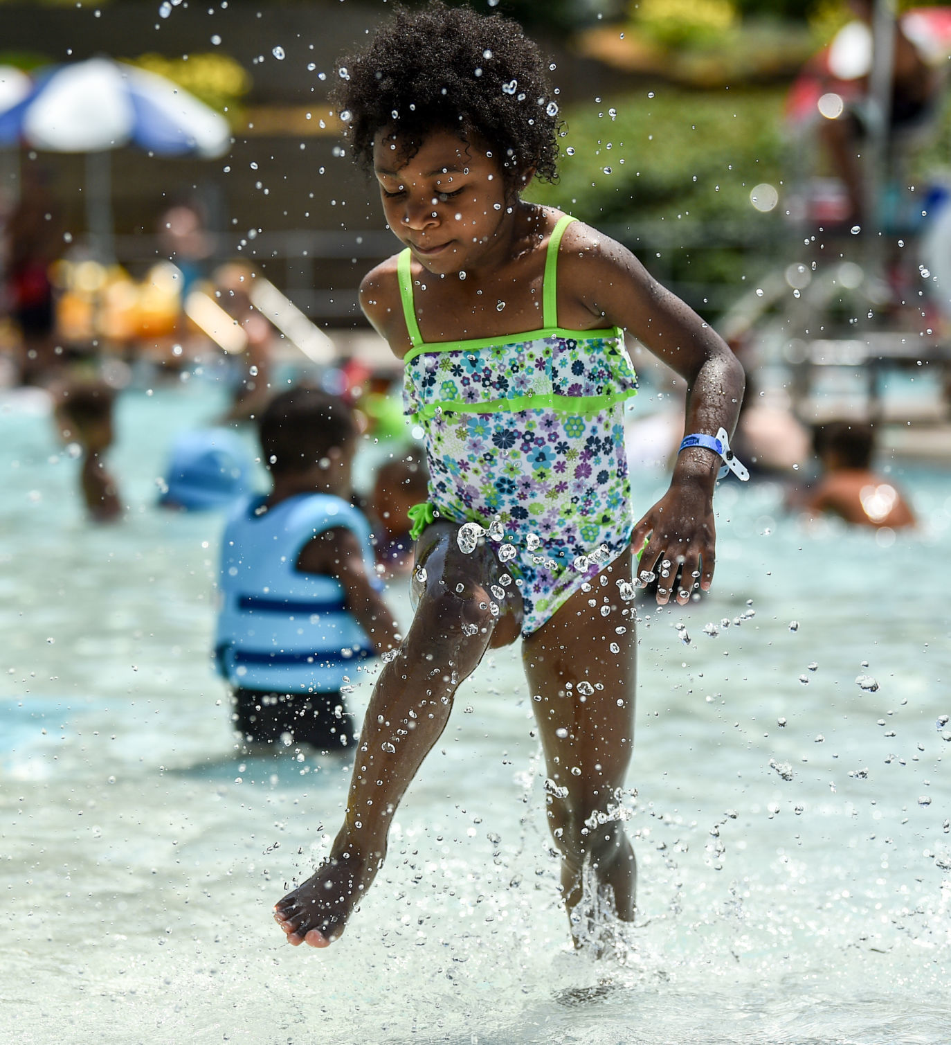 071919-mda-nws-diversity-015a.JPG